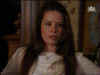 face_destin18.jpg (50194 octets)