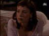 face_destin1.jpg (41454 octets)