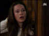 face_destin20.jpg (46195 octets)