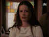 face_destin21.jpg (45404 octets)