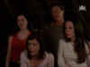 face_destin24.jpg (43164 octets)
