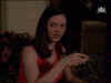 face_destin2.jpg (40656 octets)