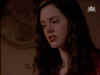 face_destin4.jpg (37591 octets)