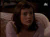face_destin6.jpg (40376 octets)
