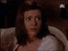face_destin7.jpg (40250 octets)