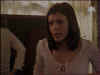 face_destin8.jpg (44625 octets)