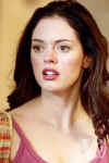liens_sang4.jpg (15020 octets)