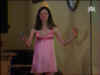 point_faible3.jpg (37837 octets)