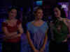 poupees27.jpg (59798 octets)