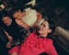 prince_viendra27.jpg (44996 octets)