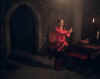 prince_viendra7.jpg (17121 octets)