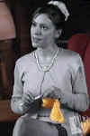 sorciere_malaimee10.jpg (14802 octets)
