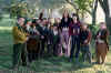 leprechauns2.jpg (72354 octets)