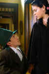 leprechauns9.jpg (29078 octets)