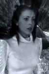 marchand_sable10.jpg (13584 octets)