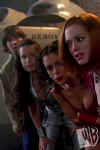 protectrices8.jpg (14902 octets)