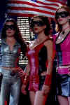 protectrices9.jpg (20509 octets)