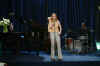 sens_mal10.jpg (35275 octets)