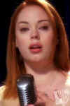 sens_mal12.jpg (12622 octets)