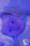 sens_mal19.jpg (9380 octets)