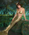 sirenes_amour14.jpg (32467 octets)