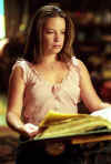 sirenes_amour18.jpg (26287 octets)