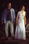 sirenes_amour3.jpg (48599 octets)