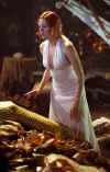 sirenes_amour4.jpg (29243 octets)