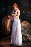 sirenes_amour8.jpg (52003 octets)