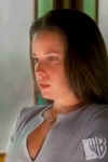 sirenes_amour10.jpg (11403 octets)