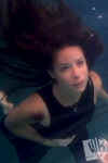 sirenes_amour11.jpg (10372 octets)