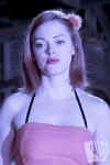sirenes_amour4.jpg (13382 octets)