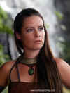 ame_guerrieres14.jpg (50401 octets)