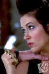 amour_fils1_10.jpg (13112 octets)