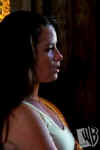 apprenti_sorcier10.jpg (10267 octets)