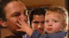 homme_ideal11.jpg (32298 octets)