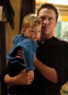 homme_ideal12.jpg (24013 octets)