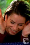 insctinct_paternel7.jpg (14478 octets)