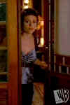 mata_hari6.jpg (13552 octets)