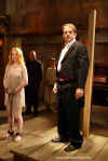 pacte_diable5.jpg (69268 octets)