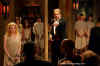 pacte_diable6.jpg (33803 octets)