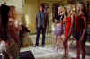 pouvoir_blondes8.jpg (23067 octets)