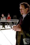 proces5.jpg (12044 octets)