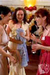school_reunion4.jpg (19716 octets)