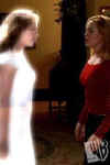 vengeance_outre2.jpg (12323 octets)