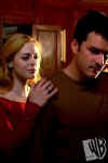vengeance_outre4.jpg (12205 octets)