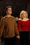 vengeance_outre6.jpg (12275 octets)