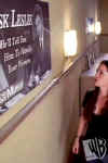 the_bare_witch _project11.jpg (22846 octets)