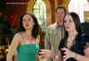 the_bare_witch _project1.jpg (39680 octets)