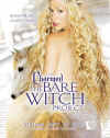 the_bare_witch _project5.jpg (89320 octets)